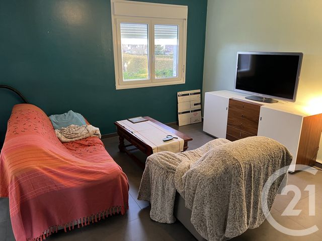 maison à vendre - 6 pièces - 132.0 m2 - FRAHIER ET CHATEBIER - 70 - FRANCHE-COMTE - Century 21 D.S.I.