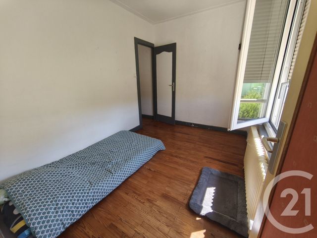 maison à vendre - 6 pièces - 93.0 m2 - HERICOURT - 70 - FRANCHE-COMTE - Century 21 D.S.I.