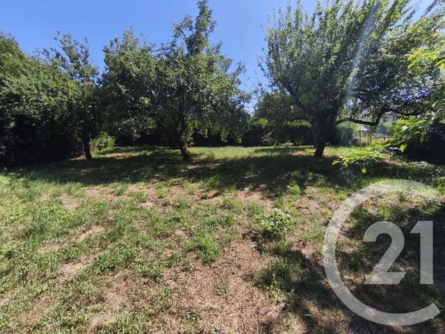 maison à vendre - 6 pièces - 93.0 m2 - HERICOURT - 70 - FRANCHE-COMTE - Century 21 D.S.I.