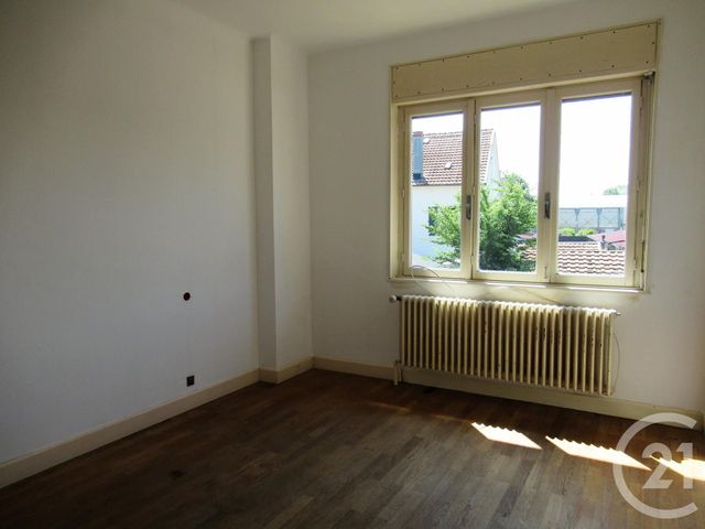 Afficher la photo en grand maison à vendre - 4 pièces - 99.5 m2 - HERICOURT - 70 - FRANCHE-COMTE - Century 21 D.S.I.