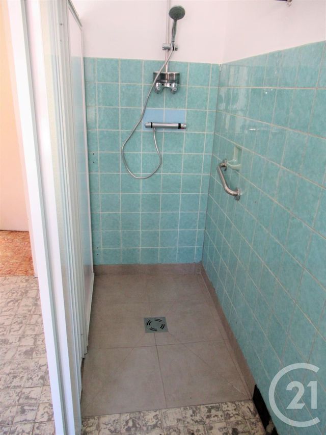 Afficher la photo en grand maison à vendre - 4 pièces - 99.5 m2 - HERICOURT - 70 - FRANCHE-COMTE - Century 21 D.S.I.