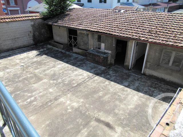 Afficher la photo en grand maison à vendre - 4 pièces - 99.5 m2 - HERICOURT - 70 - FRANCHE-COMTE - Century 21 D.S.I.