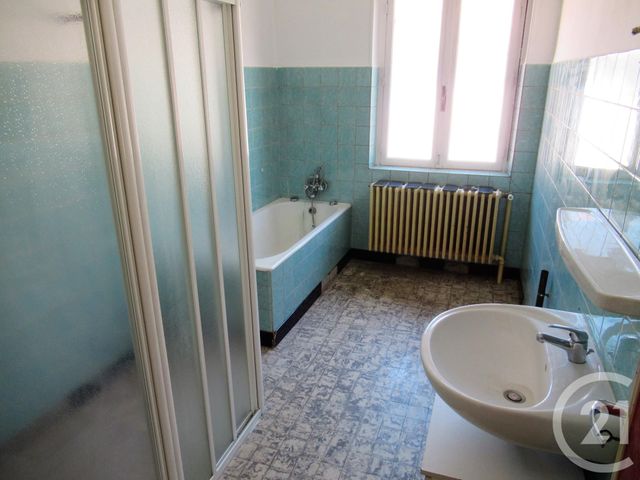Afficher la photo en grand maison à vendre - 4 pièces - 99.5 m2 - HERICOURT - 70 - FRANCHE-COMTE - Century 21 D.S.I.