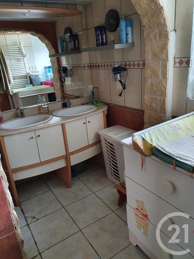 Afficher la photo en grand maison à vendre - 3 pièces - 80.0 m2 - HERICOURT - 70 - FRANCHE-COMTE - Century 21 D.S.I.