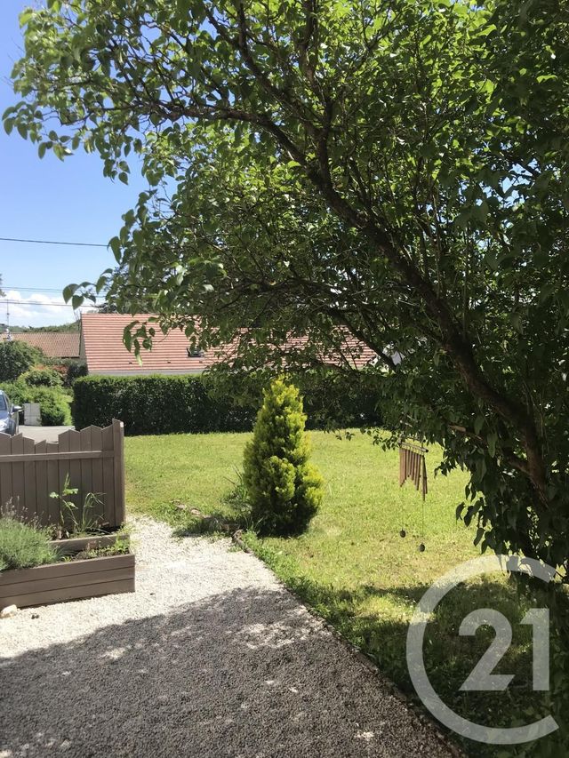 maison à vendre - 7 pièces - 130.0 m2 - HERICOURT - 70 - FRANCHE-COMTE - Century 21 D.S.I. maison à vendre - 7 pièces - 130.0 m2 - HERICOURT - 70 - FRANCHE-COMTE - Century 21 D.S.I.
