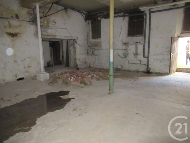 divers à vendre - 109.0 m2 - COUTHENANS - 70 - FRANCHE-COMTE - Century 21 D.S.I. divers à vendre - 109.0 m2 - COUTHENANS - 70 - FRANCHE-COMTE - Century 21 D.S.I.