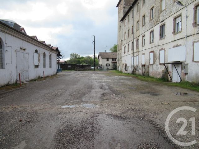 divers à vendre - 109.0 m2 - COUTHENANS - 70 - FRANCHE-COMTE - Century 21 D.S.I. divers à vendre - 109.0 m2 - COUTHENANS - 70 - FRANCHE-COMTE - Century 21 D.S.I.