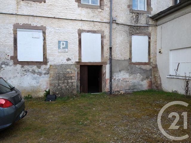divers à vendre - 109.0 m2 - COUTHENANS - 70 - FRANCHE-COMTE - Century 21 D.S.I. divers à vendre - 109.0 m2 - COUTHENANS - 70 - FRANCHE-COMTE - Century 21 D.S.I.
