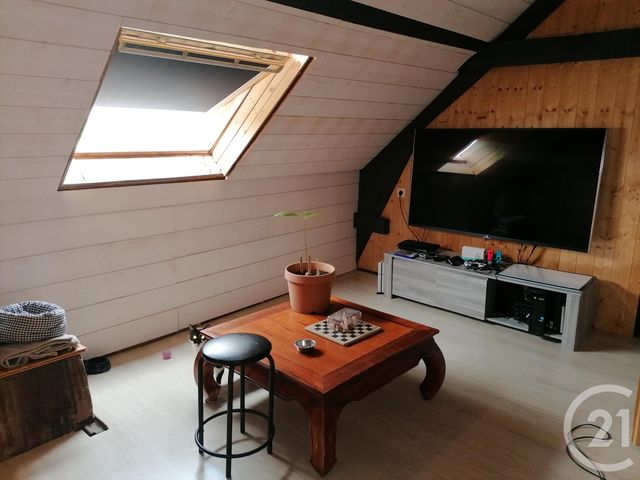 maison à vendre - 5 pièces - 101.0 m2 - CHALONVILLARS - 70 - FRANCHE-COMTE - Century 21 D.S.I. maison à vendre - 5 pièces - 101.0 m2 - CHALONVILLARS - 70 - FRANCHE-COMTE - Century 21 D.S.I.