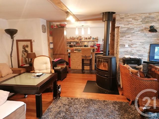 maison à vendre - 5 pièces - 101.0 m2 - CHALONVILLARS - 70 - FRANCHE-COMTE - Century 21 D.S.I. maison à vendre - 5 pièces - 101.0 m2 - CHALONVILLARS - 70 - FRANCHE-COMTE - Century 21 D.S.I.