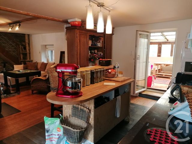 maison à vendre - 5 pièces - 101.0 m2 - CHALONVILLARS - 70 - FRANCHE-COMTE - Century 21 D.S.I. maison à vendre - 5 pièces - 101.0 m2 - CHALONVILLARS - 70 - FRANCHE-COMTE - Century 21 D.S.I.