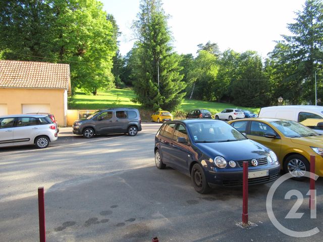 Afficher la photo en grand Appartement F5 à vendre - 5 pièces - 94.43 m2 - HERICOURT - 70 - FRANCHE-COMTE - Century 21 D.S.I.