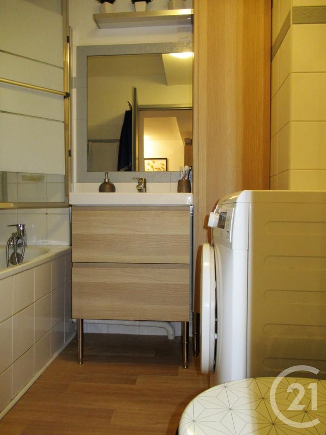 Afficher la photo en grand Appartement F5 à vendre - 5 pièces - 94.43 m2 - HERICOURT - 70 - FRANCHE-COMTE - Century 21 D.S.I.
