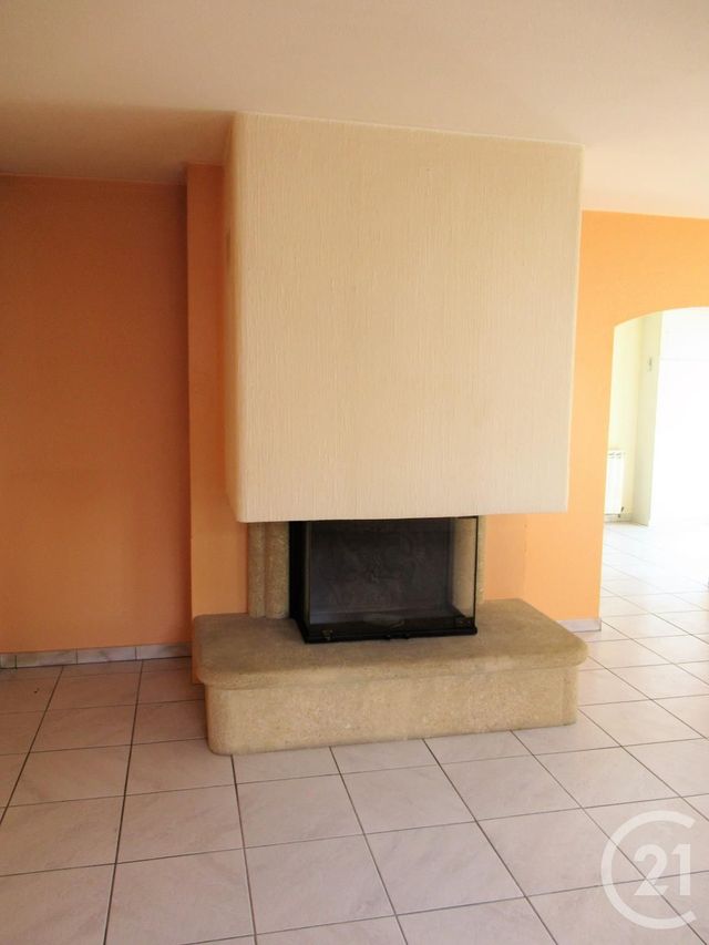 Afficher la photo en grand maison à vendre - 4 pièces - 109.0 m2 - HERICOURT - 70 - FRANCHE-COMTE - Century 21 D.S.I.