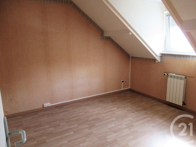 Afficher la photo en grand maison à vendre - 4 pièces - 109.0 m2 - HERICOURT - 70 - FRANCHE-COMTE - Century 21 D.S.I.