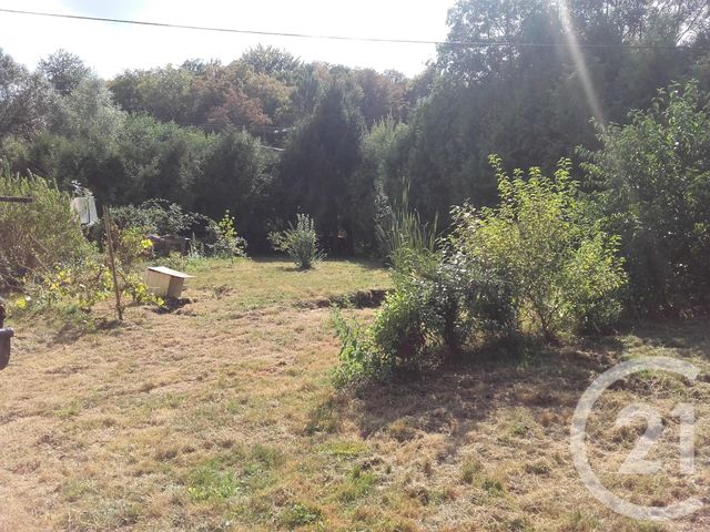 Afficher la photo en grand maison à vendre - 7 pièces - 162.0 m2 - HERICOURT - 70 - FRANCHE-COMTE - Century 21 D.S.I.