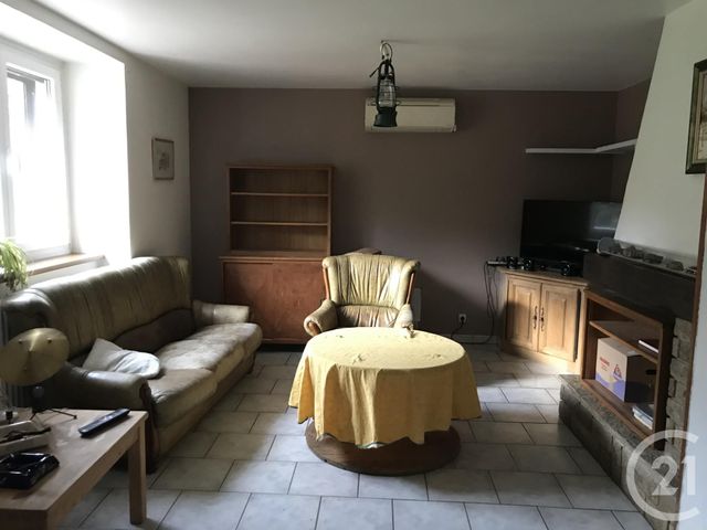 Afficher la photo en grand maison à vendre - 7 pièces - 162.0 m2 - HERICOURT - 70 - FRANCHE-COMTE - Century 21 D.S.I.