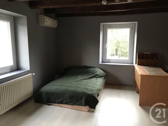 Afficher la photo en grand maison à vendre - 7 pièces - 162.0 m2 - HERICOURT - 70 - FRANCHE-COMTE - Century 21 D.S.I.