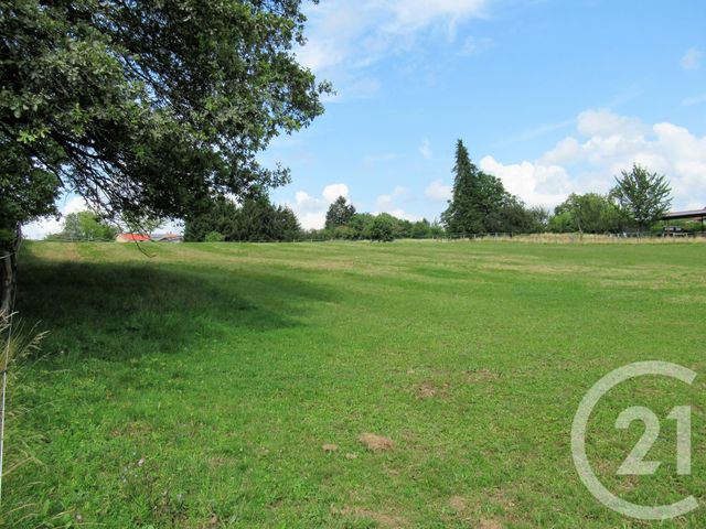 Afficher la photo en grand terrain à vendre - 9921.0 m2 - HERICOURT - 70 - FRANCHE-COMTE - Century 21 D.S.I.