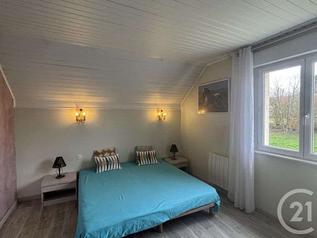 maison à vendre - 6 pièces - 126.0 m2 - HERICOURT - 70 - FRANCHE-COMTE - Century 21 D.S.I.