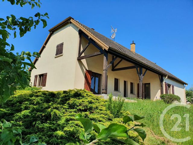  - HERICOURT - 