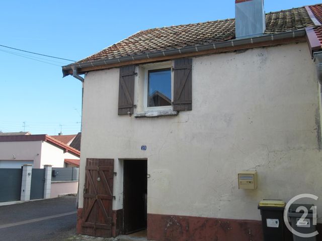  - HERICOURT - 