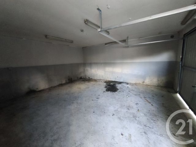 maison à vendre - 3 pièces - 82.0 m2 - CHAMPEY - 70 - FRANCHE-COMTE - Century 21 D.S.I.