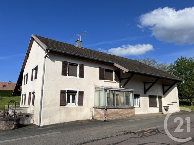  - FRAHIER ET CHATEBIER - 