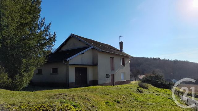  - HERICOURT - 