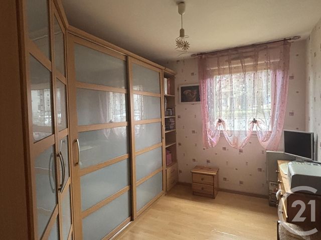 maison à vendre - 6 pièces - 105.0 m2 - HERICOURT - 70 - FRANCHE-COMTE - Century 21 D.S.I.