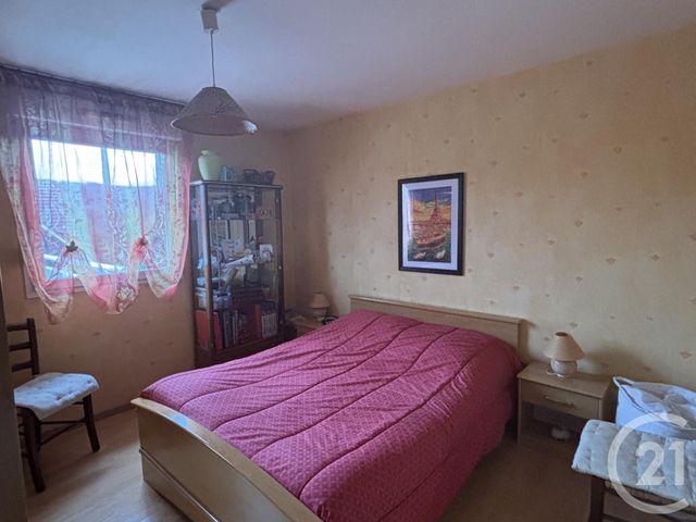 maison à vendre - 6 pièces - 105.0 m2 - HERICOURT - 70 - FRANCHE-COMTE - Century 21 D.S.I.