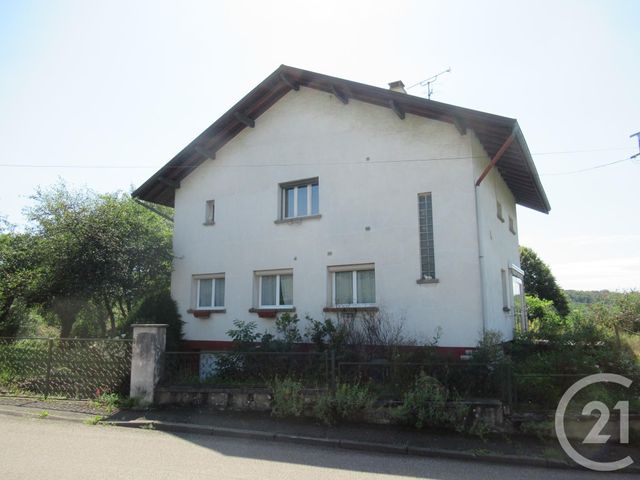  - HERICOURT - 