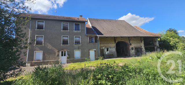  - HERICOURT - 