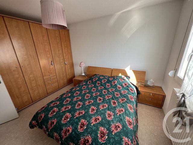 Afficher la photo en grand Appartement F2 à vendre - 3 pièces - 52.3 m2 - HERICOURT - 70 - FRANCHE-COMTE - Century 21 D.S.I.