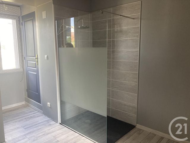 maison à vendre - 4 pièces - 90.5 m2 - HERICOURT - 70 - FRANCHE-COMTE - Century 21 D.S.I.