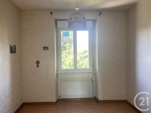 maison à vendre - 4 pièces - 90.5 m2 - HERICOURT - 70 - FRANCHE-COMTE - Century 21 D.S.I.