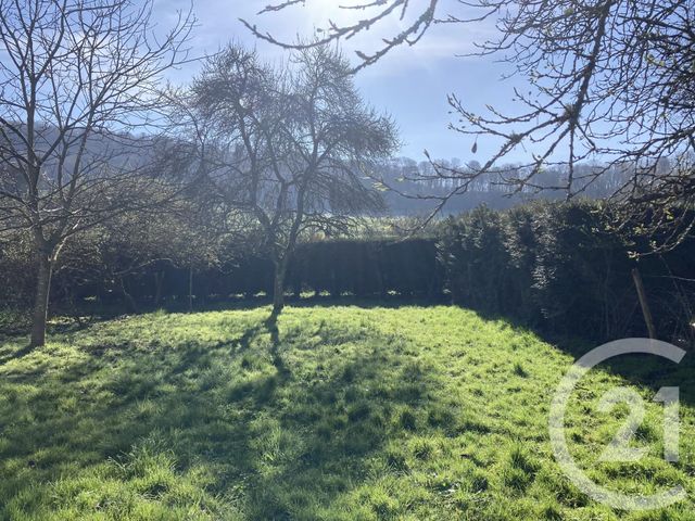 maison à vendre - 1 pièce - 150.0 m2 - COISEVAUX - 70 - FRANCHE-COMTE - Century 21 D.S.I.