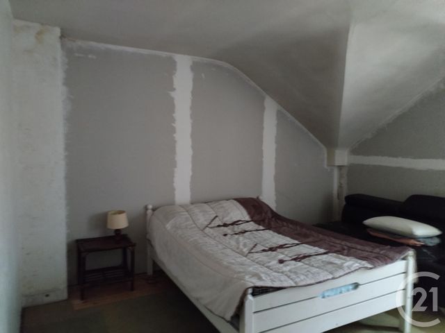 maison à vendre - 6 pièces - 216.0 m2 - CHAMPAGNEY - 70 - FRANCHE-COMTE - Century 21 D.S.I.