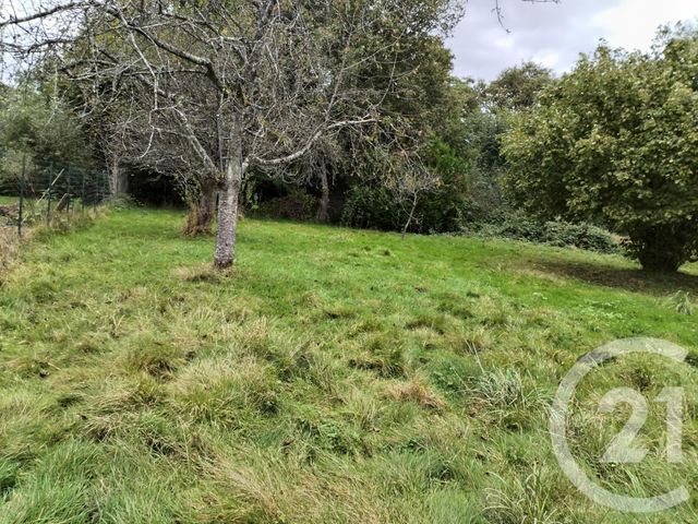 maison à vendre - 6 pièces - 216.0 m2 - CHAMPAGNEY - 70 - FRANCHE-COMTE - Century 21 D.S.I.