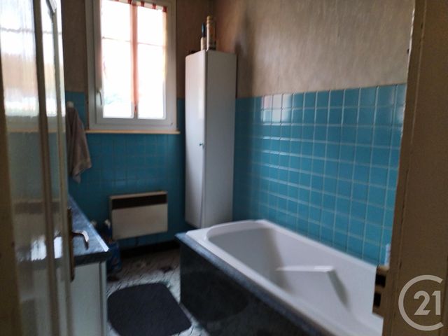 maison à vendre - 6 pièces - 216.0 m2 - CHAMPAGNEY - 70 - FRANCHE-COMTE - Century 21 D.S.I.