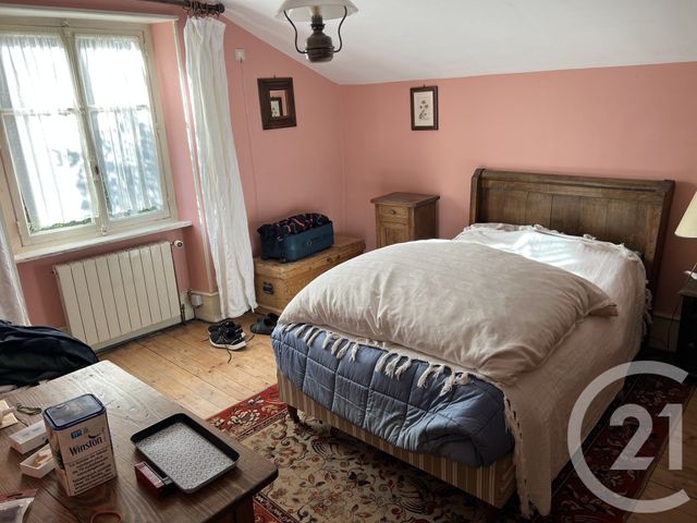 Afficher la photo en grand maison à vendre - 3 pièces - 66.0 m2 - FRAHIER ET CHATEBIER - 70 - FRANCHE-COMTE - Century 21 D.S.I.