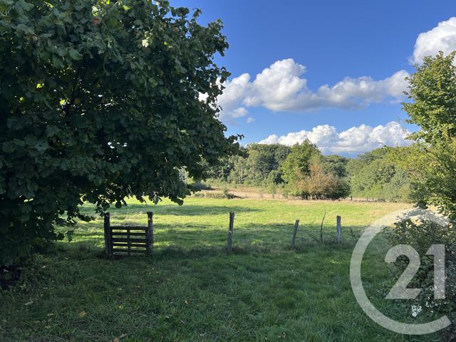 Afficher la photo en grand maison à vendre - 3 pièces - 66.0 m2 - FRAHIER ET CHATEBIER - 70 - FRANCHE-COMTE - Century 21 D.S.I.