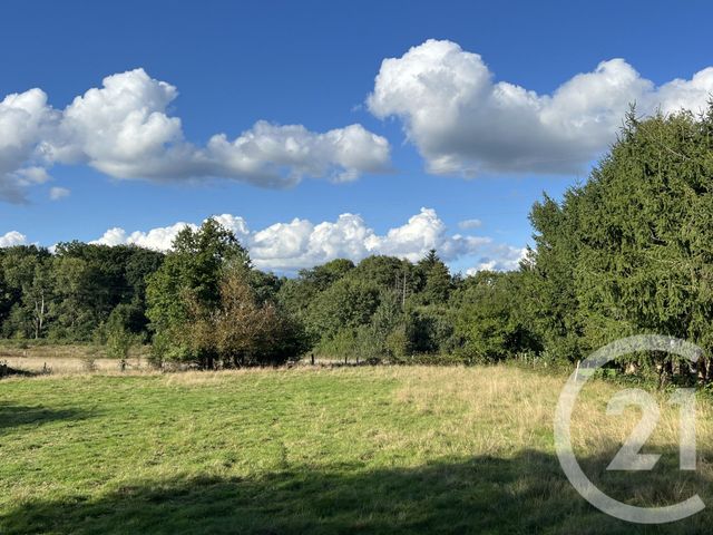 Afficher la photo en grand maison à vendre - 3 pièces - 66.0 m2 - FRAHIER ET CHATEBIER - 70 - FRANCHE-COMTE - Century 21 D.S.I.