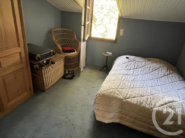 Afficher la photo en grand maison à vendre - 3 pièces - 66.0 m2 - FRAHIER ET CHATEBIER - 70 - FRANCHE-COMTE - Century 21 D.S.I.