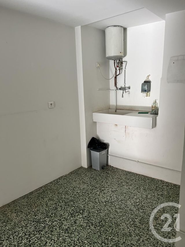 immeuble à vendre - 53.0 m2 - HERICOURT - 70 - FRANCHE-COMTE - Century 21 D.S.I.