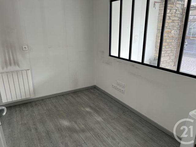 immeuble à vendre - 53.0 m2 - HERICOURT - 70 - FRANCHE-COMTE - Century 21 D.S.I.