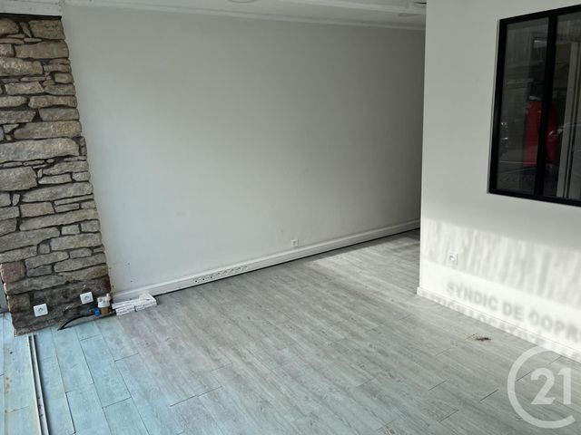 immeuble à vendre - 53.0 m2 - HERICOURT - 70 - FRANCHE-COMTE - Century 21 D.S.I.