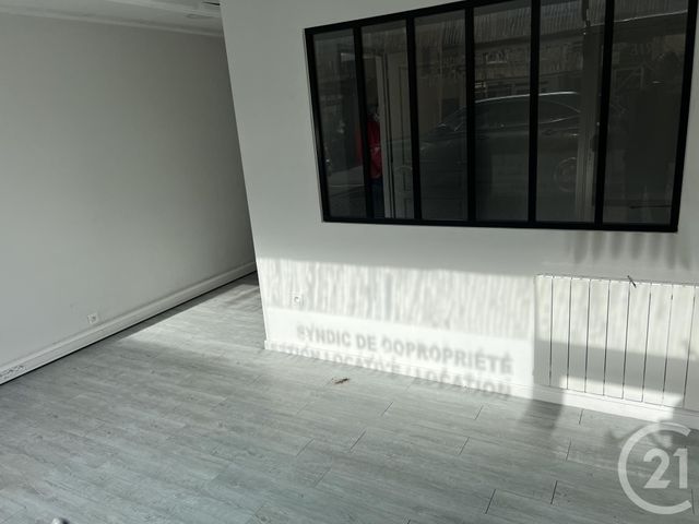 immeuble à vendre - 53.0 m2 - HERICOURT - 70 - FRANCHE-COMTE - Century 21 D.S.I.