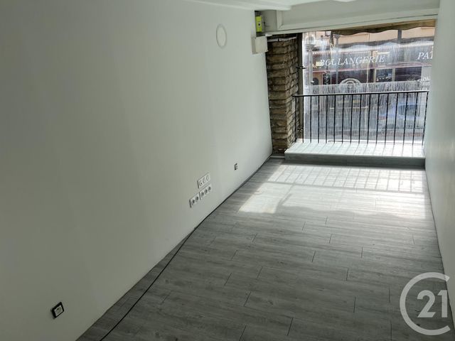 immeuble à vendre - 53.0 m2 - HERICOURT - 70 - FRANCHE-COMTE - Century 21 D.S.I.