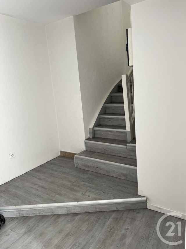 immeuble à vendre - 53.0 m2 - HERICOURT - 70 - FRANCHE-COMTE - Century 21 D.S.I.